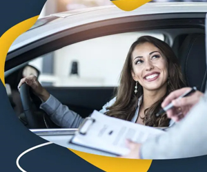 >Rent A Car Yazılımı - Araç Kiralama Programı